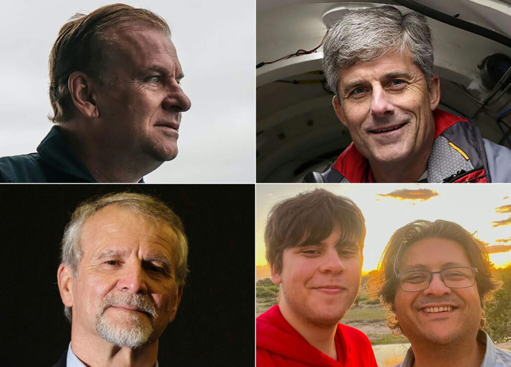 all-five-men-on-board-titanic-submersible-confirmed-dead