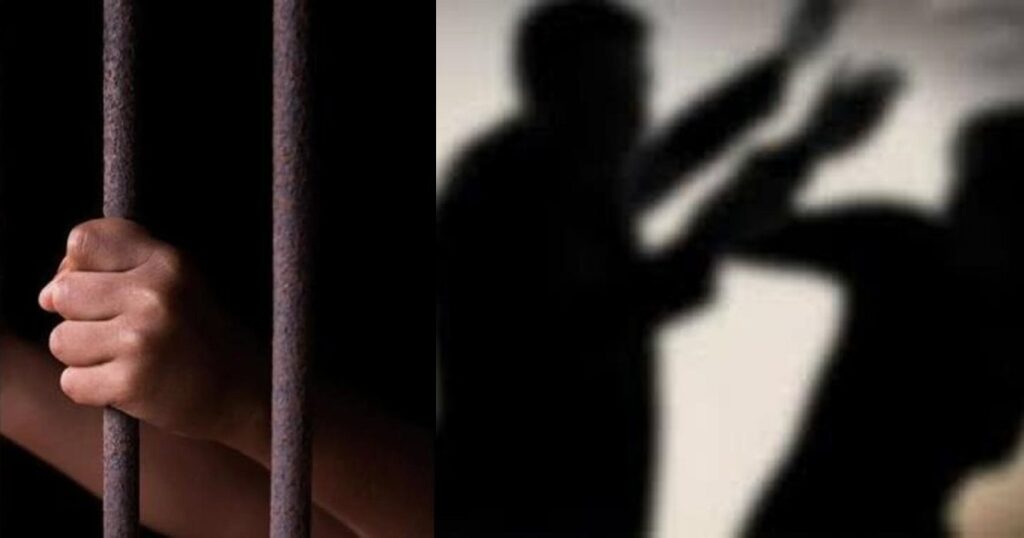 man-bags-life-imprisonment-for-killing-his-wife-after-his-close-friend-caught-her-cheating