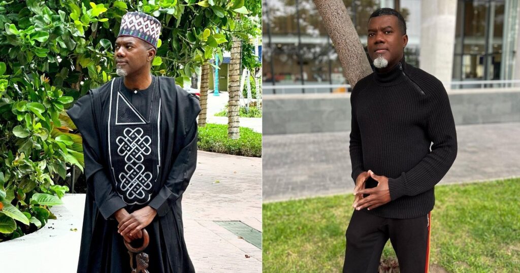 “marriage-is-an-institution-not-an-achievement,-it-does-not-complete-you”-–-reno-omokri
