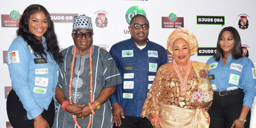 glo-commits-to-2023-ojude-oba-festival