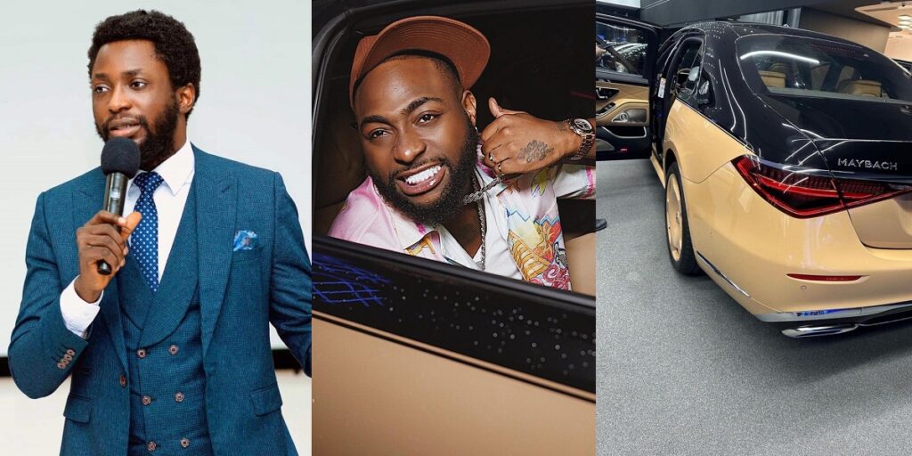 “sell-your-newly-acquired-maybach,-devil-has-planned-to-use-it-to-pull-you-down”-–-prophet-tells-davido-(video)