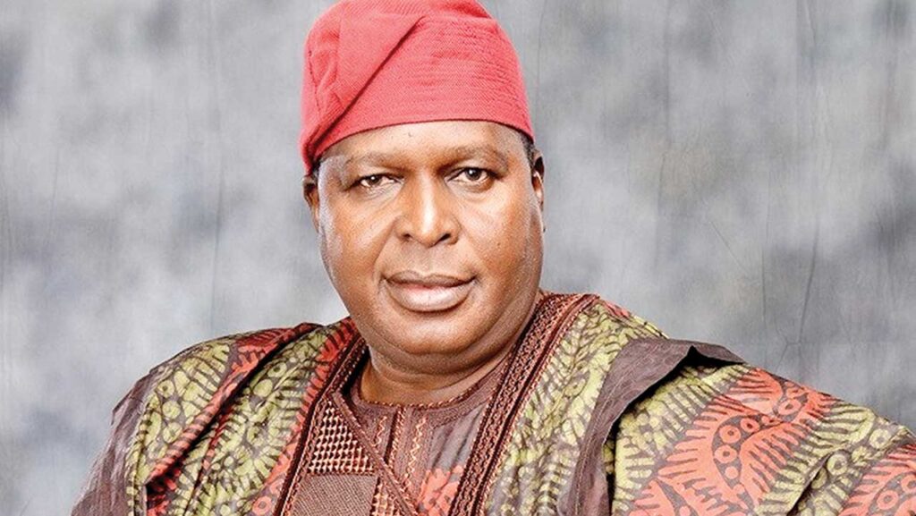 tinubu-has-capacity-to-transform-tourism-sector-–-runsewe