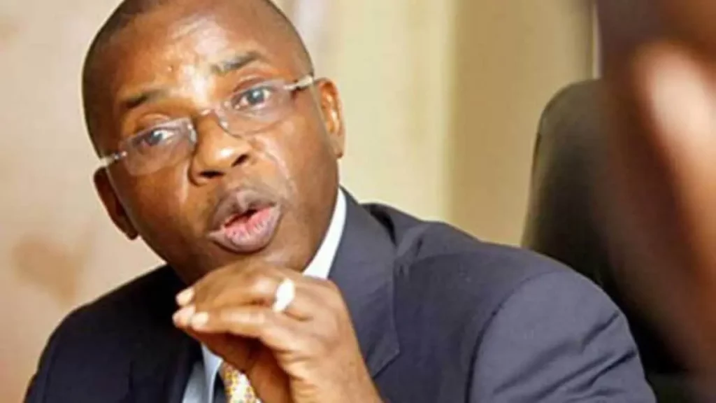 tinubu’s-ministerial-list:-ex-imo-gov,-ohakim-denies-revolting-against-uzodinma