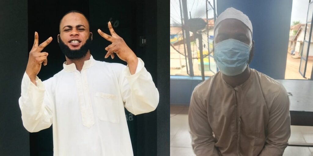 update:-skit-maker,-trinity-guy,-honours-police-invitation-(photo)