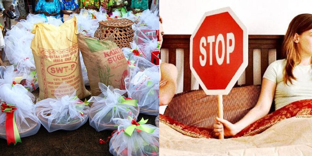 “payment-of-bride-price-is-not-marriage.-don’t-have-intercourse-until-after-church-wedding”-–-nigerian-man-advises