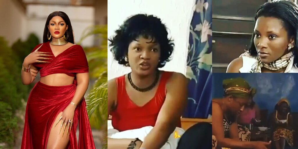 “way-before-afrobeats,-we-introduced-nigerian-entertainment-to-the-world”-–-omotola-jalade-ekeinde-says-as-she-shares-epic-throwback-movies-(watch)