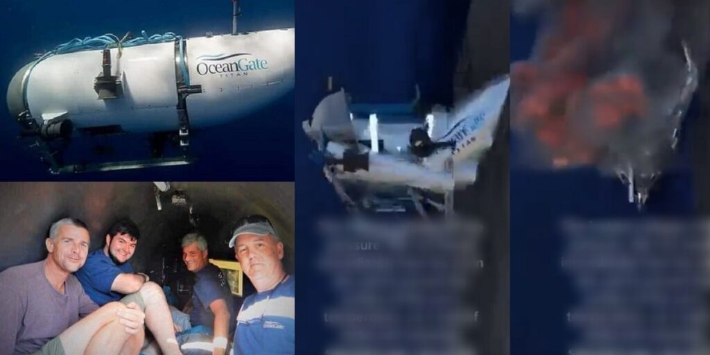 checkout-what-a-submarine-implosion-looks-like-following-the-death-of-all-5-individuals-on-titanic-bound-submersible-(video)