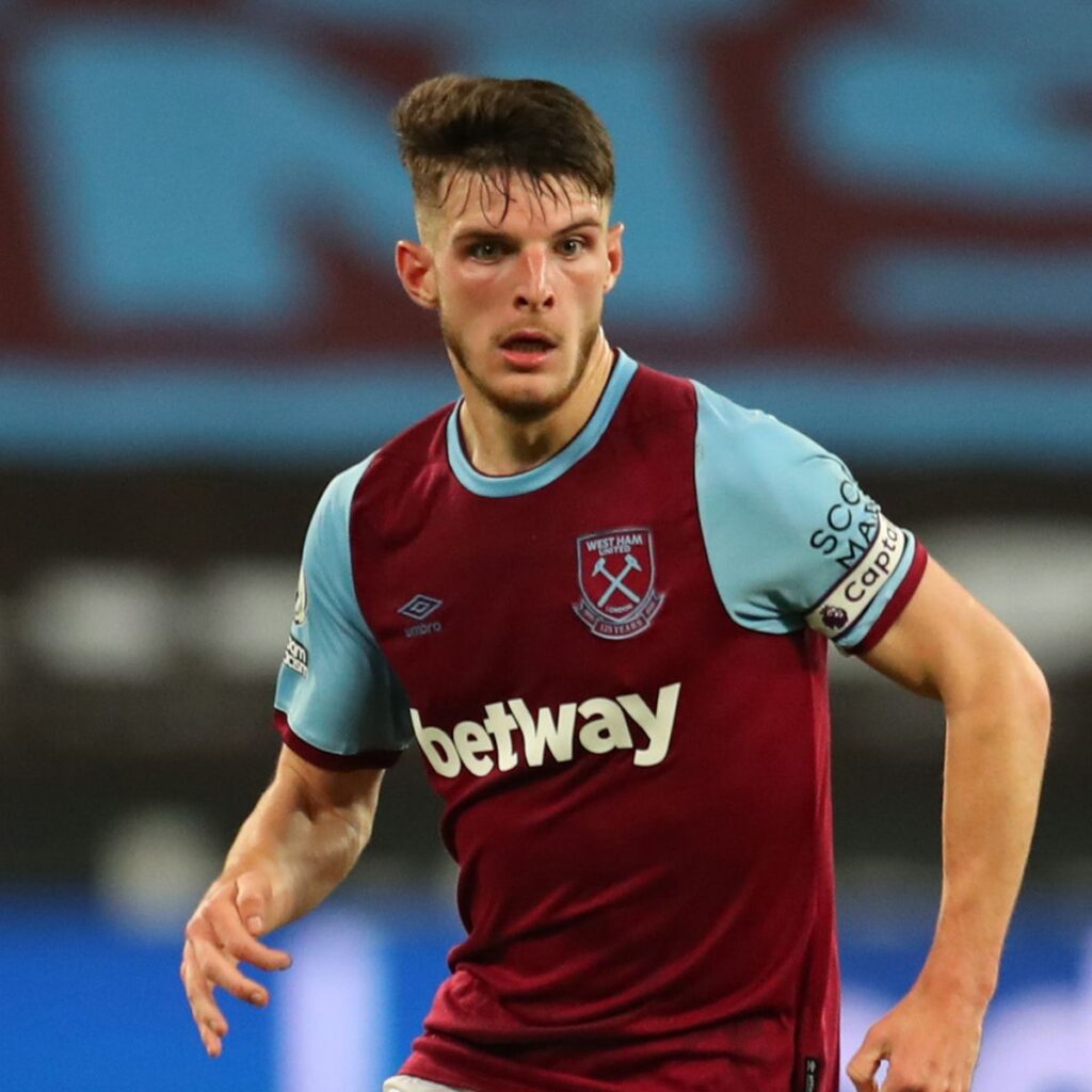 transfer:-arsenal-to-submit-100m-offer-for-declan-rice