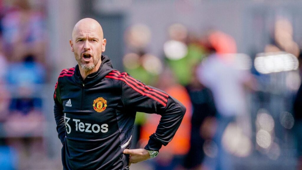 transfer:-ten-hag-identifies-top-three-goalkeepers-to-replace-de-gea