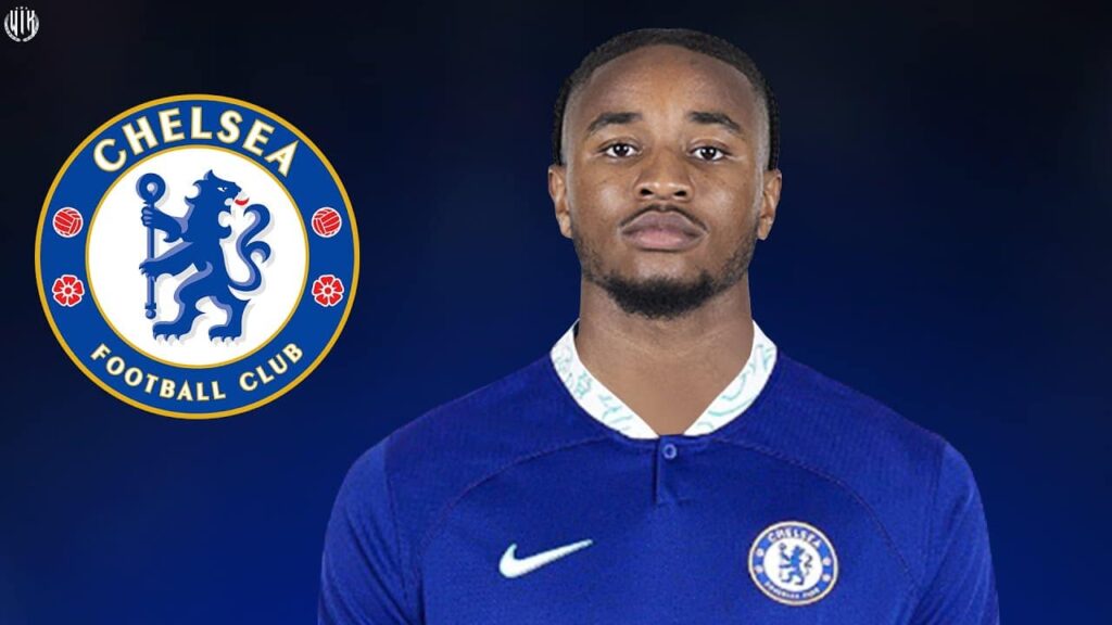epl:-good-project-–-chelsea’s-new-signing-makes-three-demands