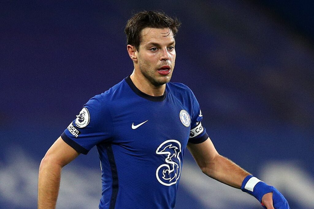 transfer:-cesar-azpilicueta’s-new-club-revealed