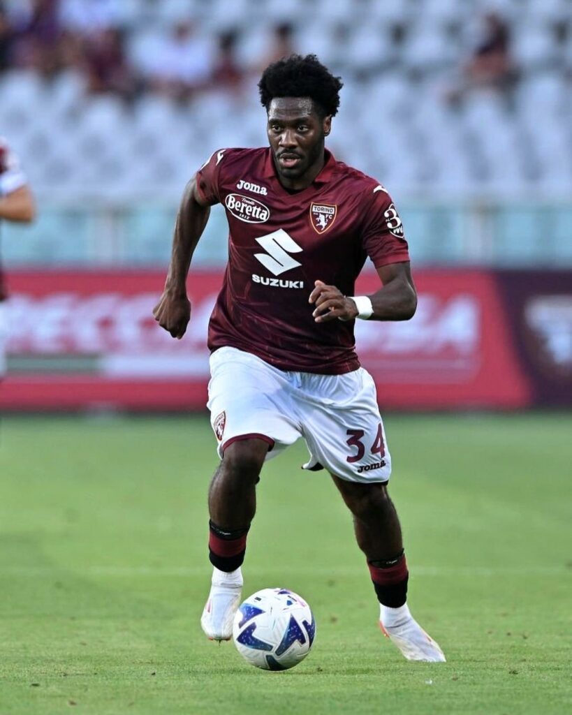 transfer:-aina-confirms-torino-exit,-pens-farewell-message