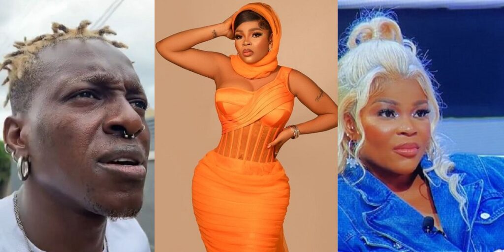 “that-man-is-her-uncle”-–-bbnaija’s-hermes-clears-the-air-on-claims-that-chichi-abandoned-her-husband-and-children-in-benin-(video)