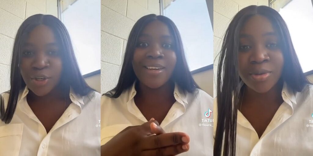 #japa:-“there-is-nothing-fun-about-schooling-abroad”-–-canada-based-nigerian-student-laments-(video)