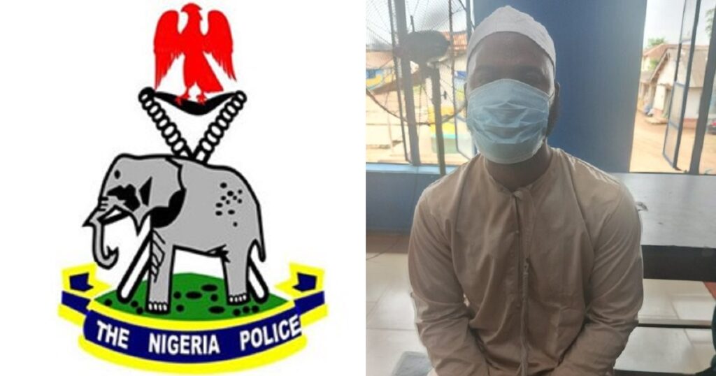 update:-oyo-police-query-parents-of-female-minor-used-by-skit-maker-trinity-guy-after-he-claimed-he-sought-their-consent-before-filming