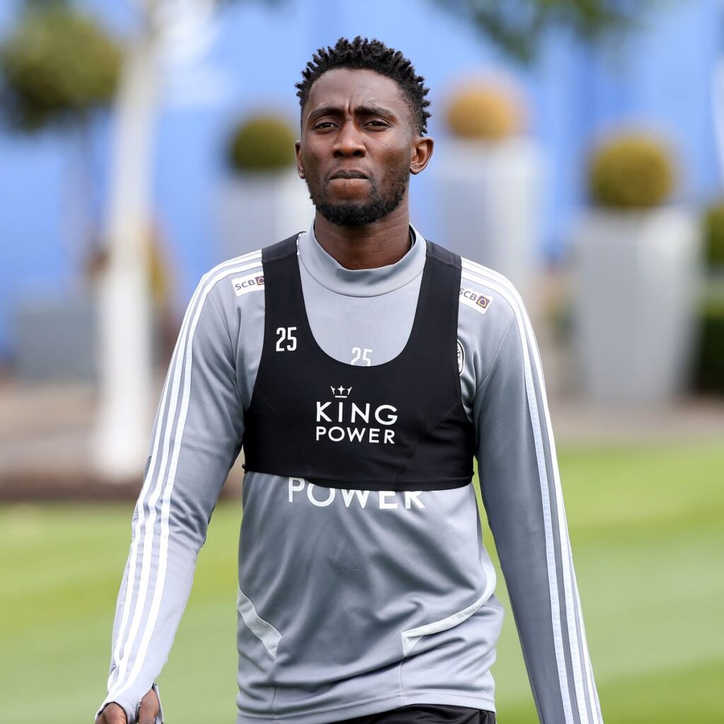transfer:-galatasaray-to-rival-celtic,-al-shabab-for-ndidi