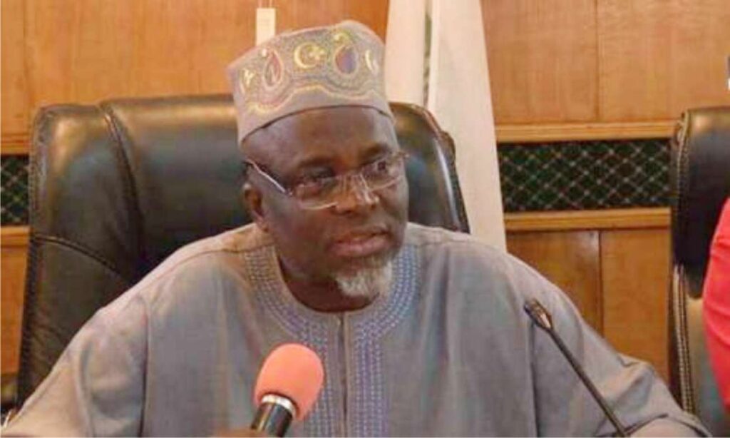 2023-utme:-anambra-indegene,-nkechinyere-umeh-top-scorer-–-jamb