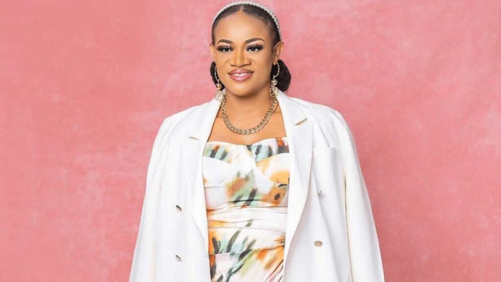 you-should-be-in-rehab-–-uchenna-nnanna-berates-blessing-ceo-over-side-chick-remark