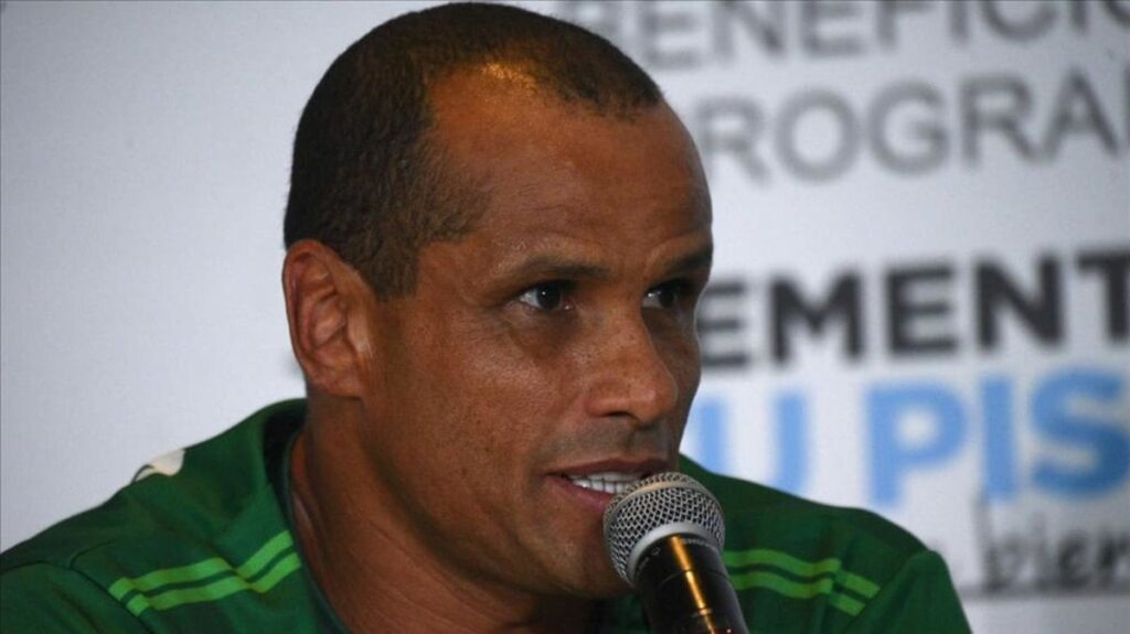 it-will-be-historic-–-rivaldo-names-manager-who-should-take-over-brazil-national-team