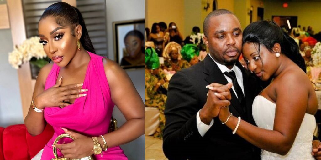 “why-i-regret-getting-married”-–-actress-ini-edo-opens-up-(video)