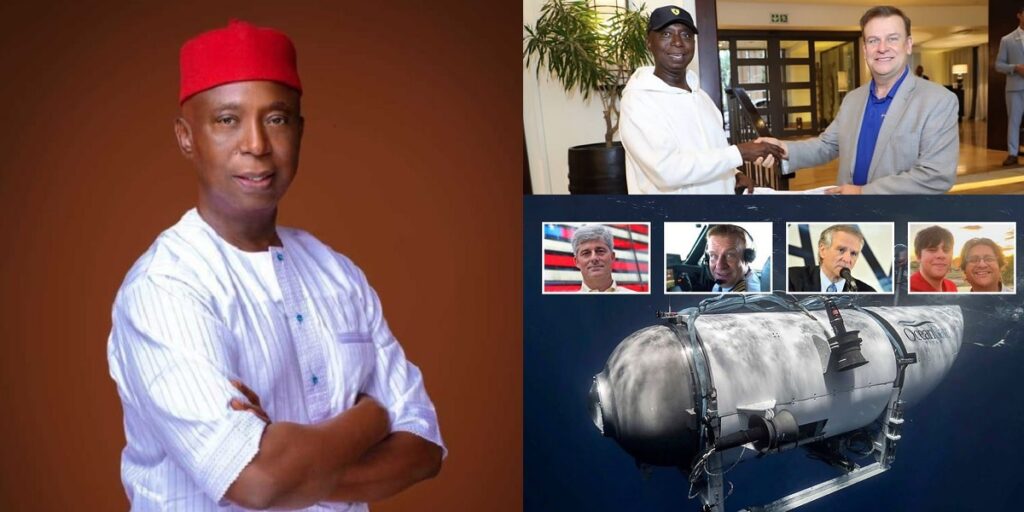 how-i-escaped-death-on-the-ill-fated-titan-submersible-–-ned-nwoko-reveals