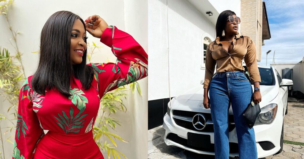 “without-side-chicks,-a-lot-of-marriages-will-be-broken”-–-blessing-ceo-(video)