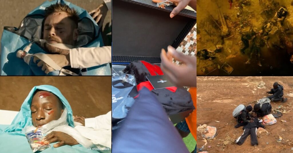 netflix-presents-special-reward-to-honor-ikorodu-bois-for-‘extraction-2’-trailer-remake-(video)