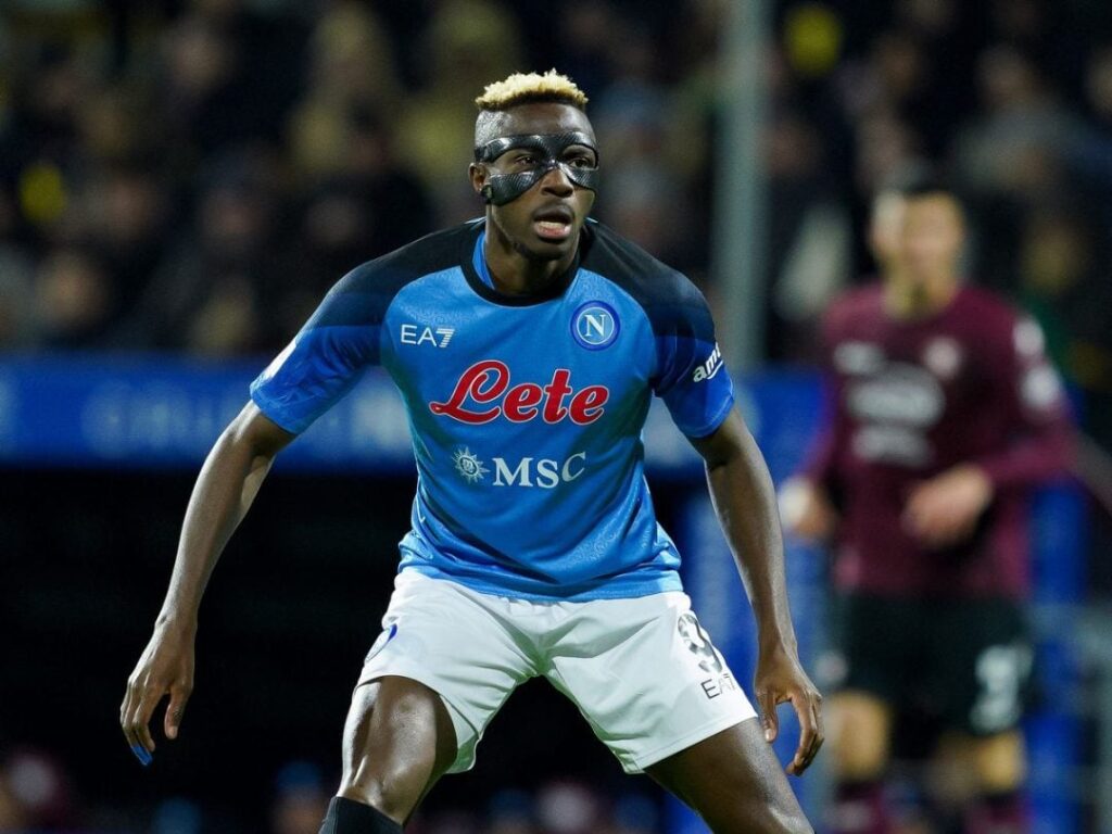 transfer:-osimhen’s-agent,-napoli-fail-to-agree-on-new-contract