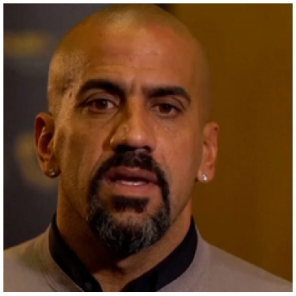 veron-reveals-why-messi-is-moving-to-inter-miami