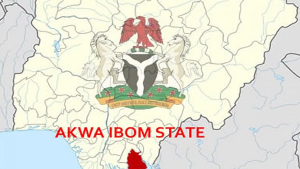 three-feared-dead,-11-rescued-as-boat-conveying-fun-seeking-medical-doctors-capsizes-in-calabar