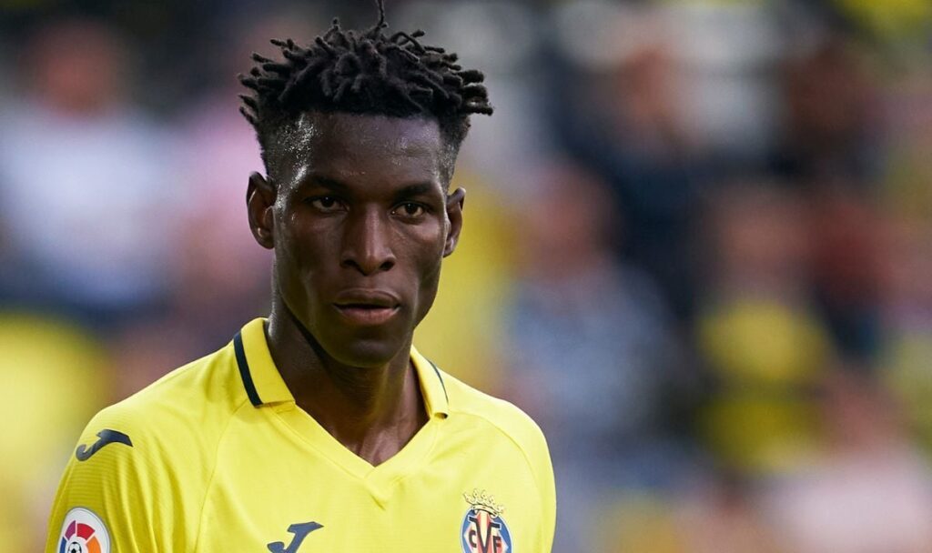 transfer:-jackson-to-undergo-chelsea-medical-on-sunday