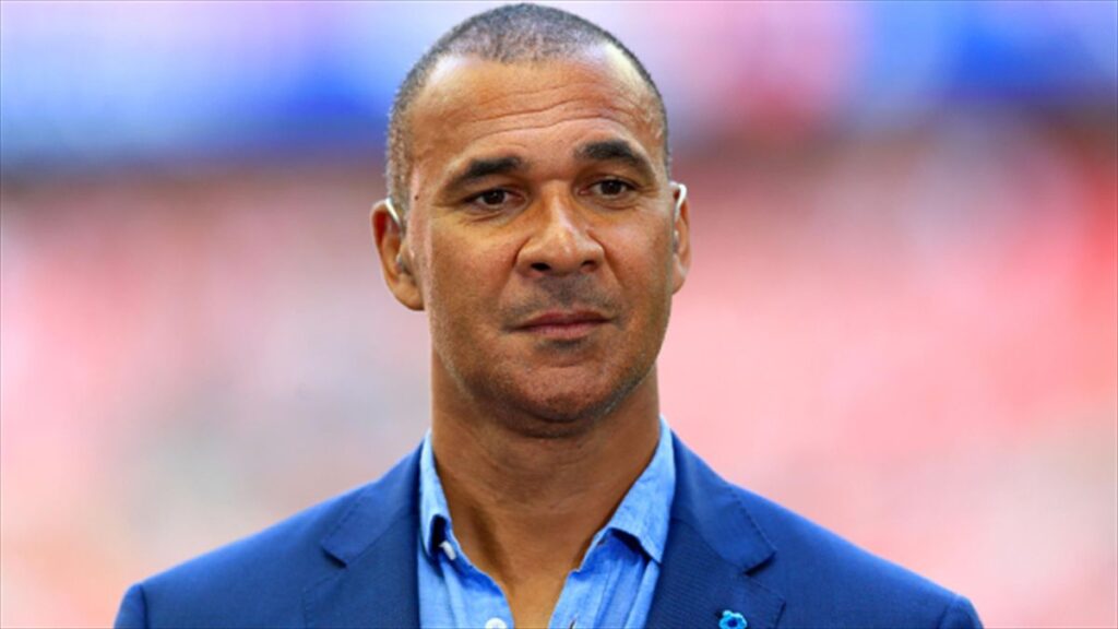 you-lack-leadership-qualities-–-ruud-gullit-slams-barcelona,-liverpool-stars