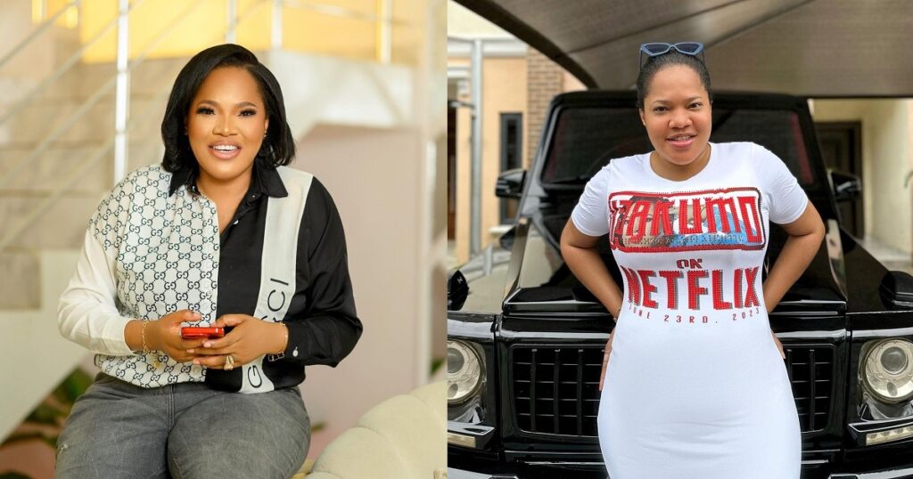 “you-all-went-to-create-a-whatsapp-group-to-bad-mouth-my-work-cos-of-my-political-choice”-–-toyin-abraham-cries-out