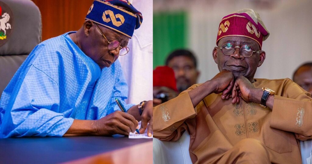 “whether-you-voted-for-me-or-not-i-am-your-president”-–-president-bola-ahmed-tinubu-calls-for-unity-in-the-country