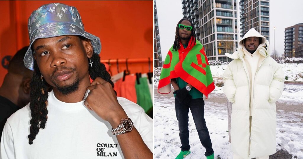 “how-i-connected-asake-with-olamide-after-13-years-of-friendship”-–-yhemo-lee