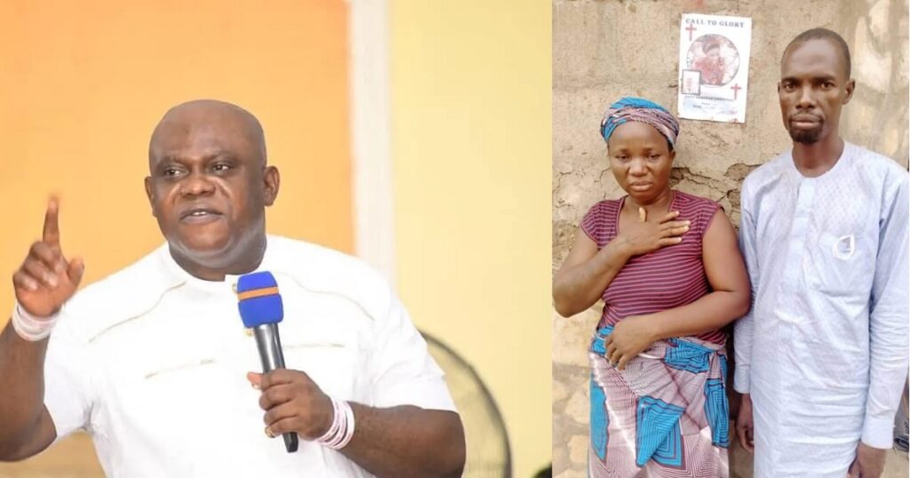 “i-gave-them-house,-car,-business”-–-opm-pastor-accuses-late-deborah’s-family-of-being-ungrateful-(video)