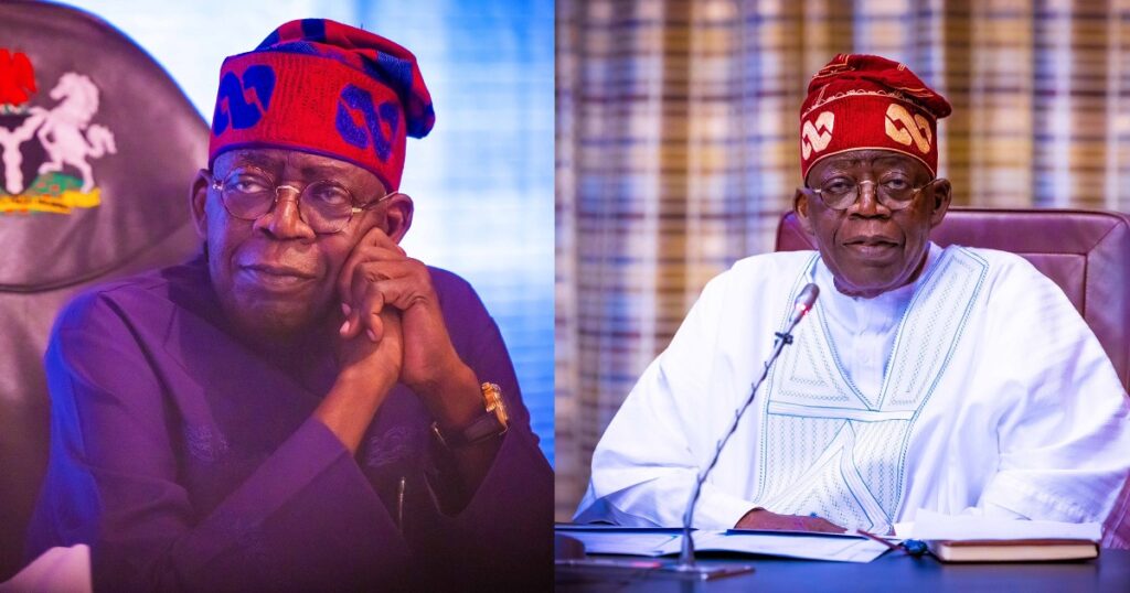 “i-mistakenly-overcharged-a-naval-officer-and-he-slapped-me”-–-president-tinubu-shares-his-unforgettable-experience-as-a-cab-driver