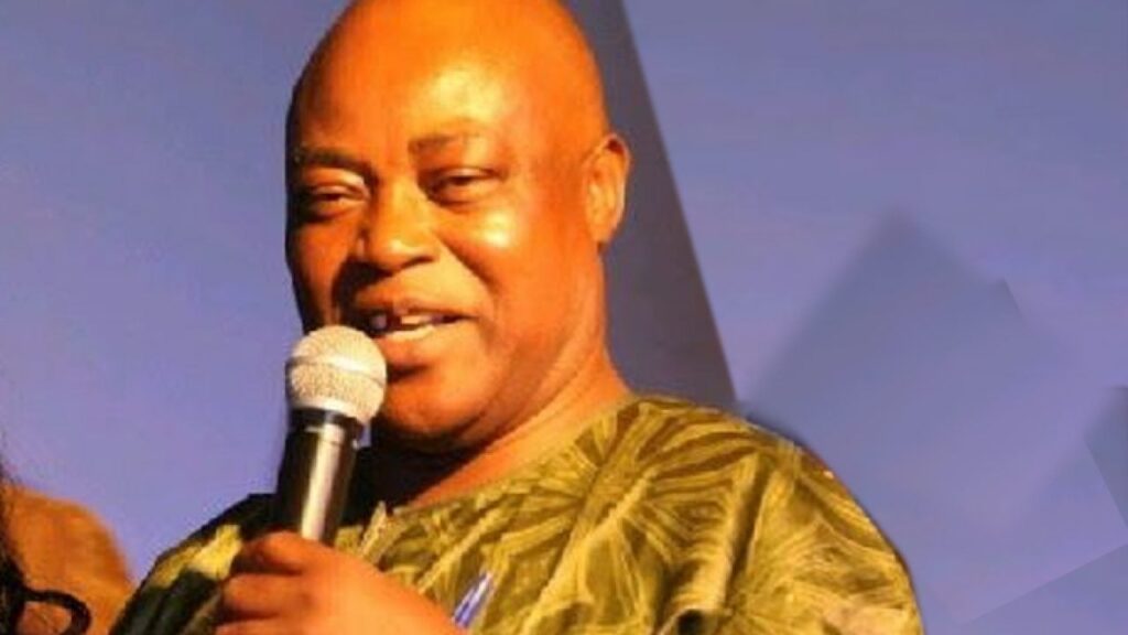 eze-slams-apc-members-urging-wike-to-join-ruling-party