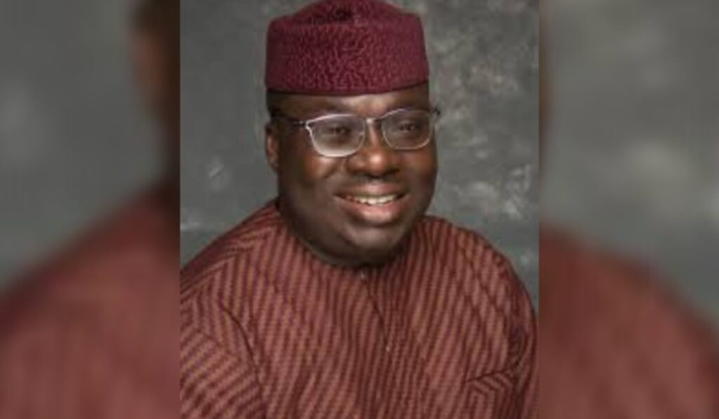ekiti-speaker-urges-youths-to-shun-drug-abuse