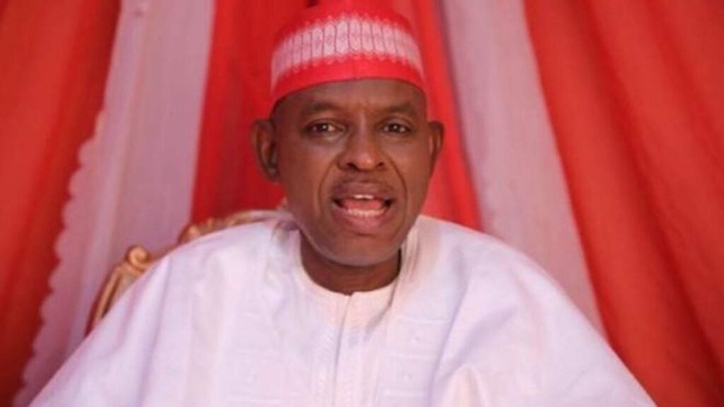 kano-govt-to-replicate-demolished-monument-in-city-outskirts-after-public-outcry