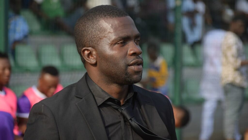 ilechukwu-to-stay-on-at-plateau-united-despite-rangers’-interest