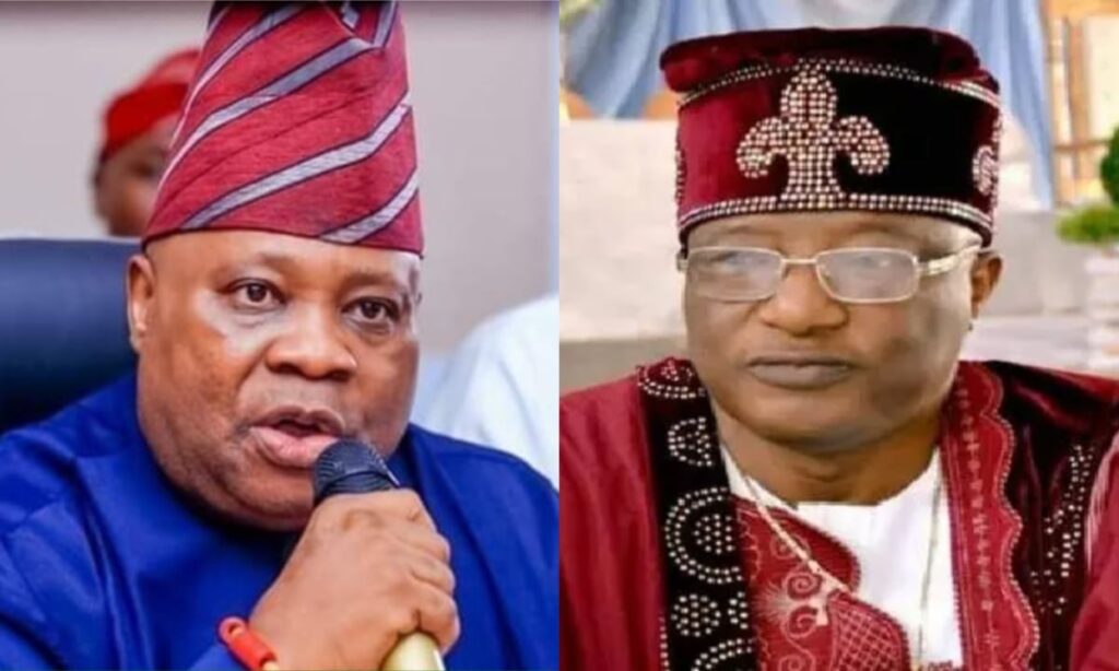 no-plans-to-pardon-adedoyin,-subvert-death-sentence-–-gov-adeleke