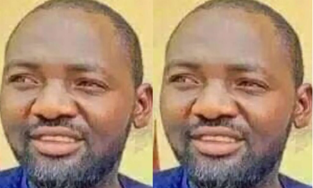 sokoto-killing:-blasphemy-recognized-by-nigerian-law-–-force-pro-calls-for-enlightenment