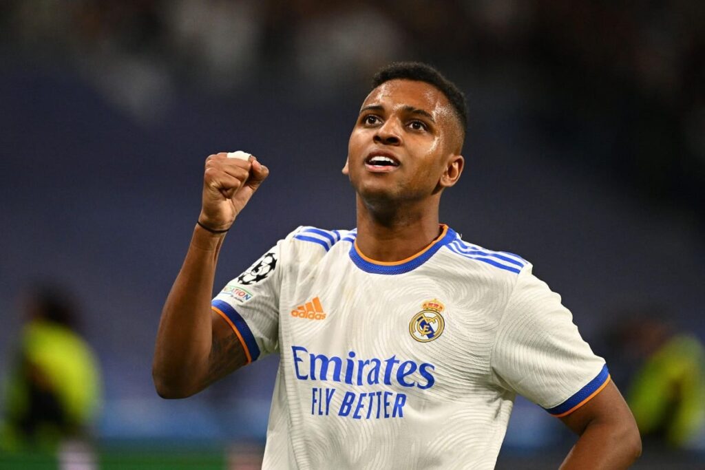 transfer:-real-madrid-attacker-will-request-to-leave-bernabeu-if-mbappe-joins-club