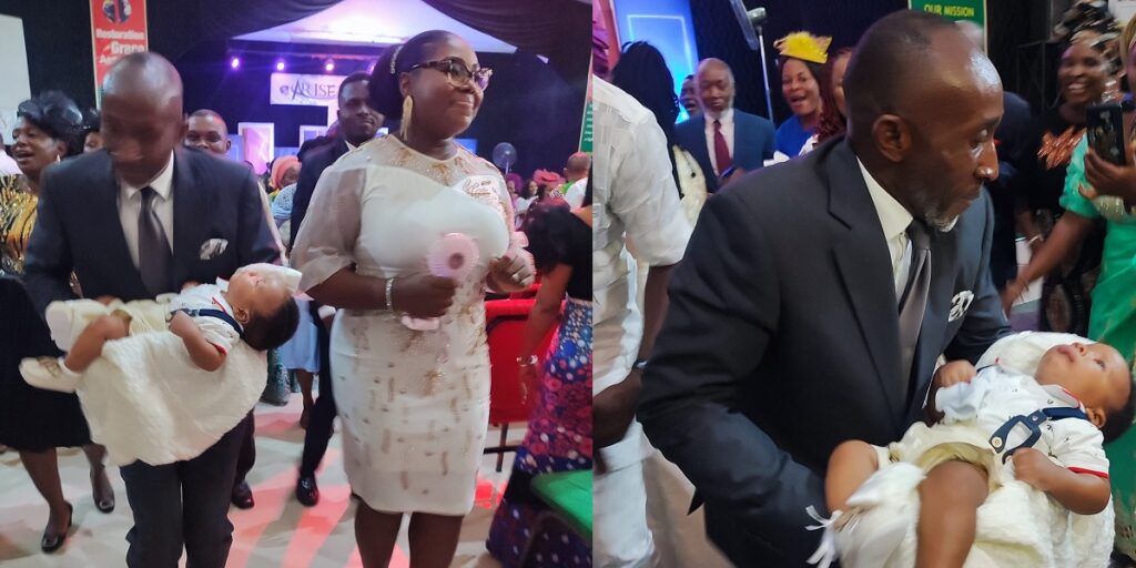 nigerian-pastor-and-his-wife-welcome-their-first-child-after-15-years-of-waiting