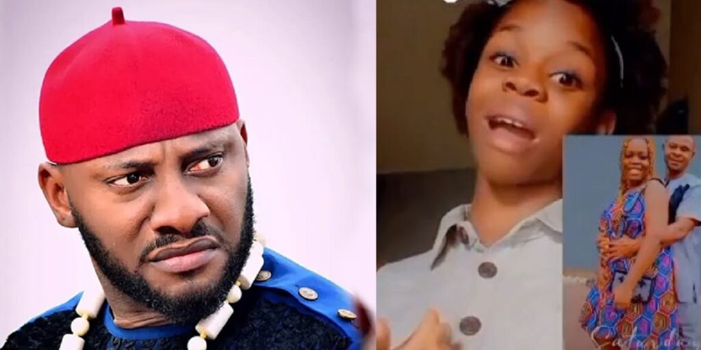 “what-have-you-taught-our-men?”-–-young-girl-tackles-actor,-yul-edochie-as-she-calls-out-father-for-marrying-second-wife-without-her-mother’s-consent-(video)