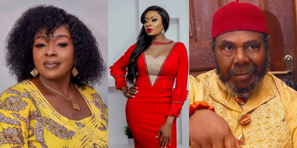 “pete-edochie-is-not-your-father-in-law.-he-did-not-approve-it”-–-actress-rita-edochie-slams-‘you-know-who’-as-she-continues-to-show-support-for-may-edochie