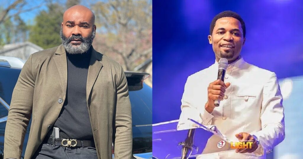 “where-do-they-get-these-clowns?”-–-prince-eke-slams-pastor-who-called-fitness-devilish-(video)