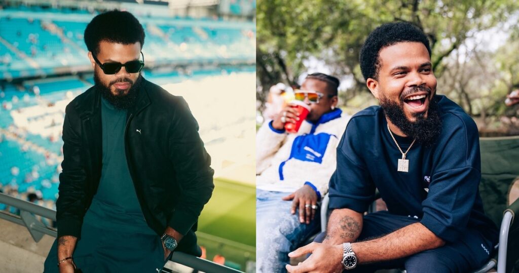 “i-pay-salaries-of-100-people-despite-not-having-degree”-–-davido’s-manager-asa-asika