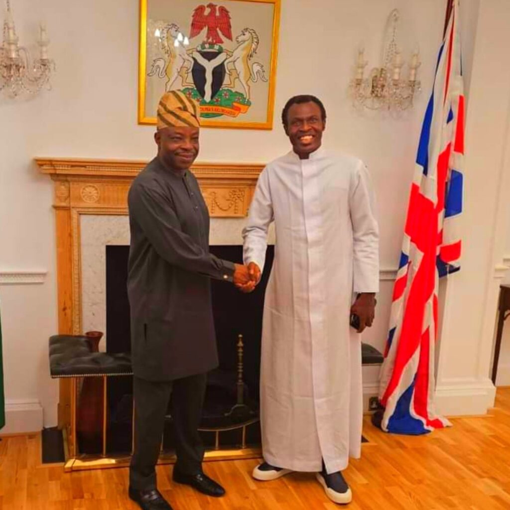 harness-nigeria’s-tourism-potential,-boost-our-economy-–-prophet-alo-tells-govt